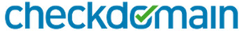 www.checkdomain.de/?utm_source=checkdomain&utm_medium=standby&utm_campaign=www.studio-schermidore.com
